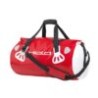 Maleta Held Carry Bag