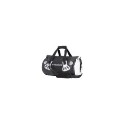 Maleta Held Carry Bag