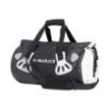 Maleta Held Carry Bag
