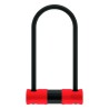 CANDADO ABUS U 440 ALARMA