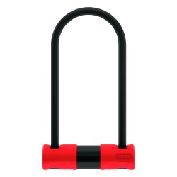 CANDADO ABUS U 440 ALARMA