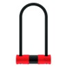 CANDADO ABUS U 440 ALARMA