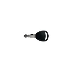 CANDADO ABUS U 440 ALARMA