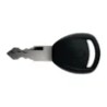 CANDADO ABUS U 440 ALARMA