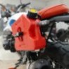 Contenedor de Gasolina Rotopax  Galón 3.78 LT