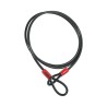 Cable de Acero Abus Special Cobra 10/5000