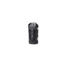 Maleta Held Roll Bag