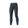 Pantalón Skin Warm Held 3D Cool Base