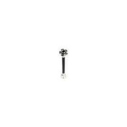 Bomba de aire Lezyne Carbon Drive Lite HP-S