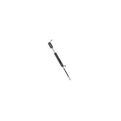 Bomba de aire Lezyne Carbon Drive Lite HP-S