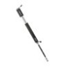 Bomba de aire Lezyne Carbon Drive Lite HP-S