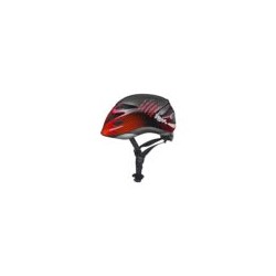 Casco Abus Hubble