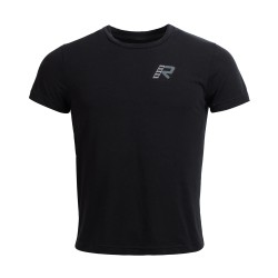 PLAYERA RUKKA OUTLAST