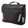 Alforja Abus Onyx ST2600 KF