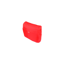 Alforja Abus Onyx ST2600 KF