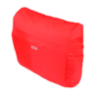Alforja Abus Onyx ST2600 KF