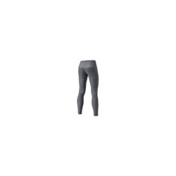 Pantalón Held Allround Skin Base Long-Johns