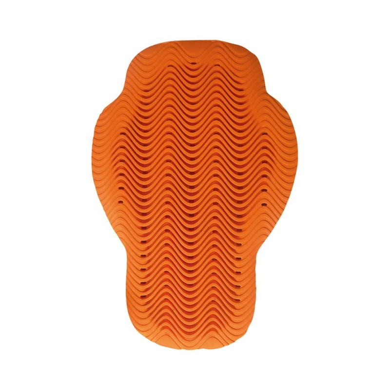 Protector de Espalda Held D3O®