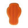 Protector de Espalda Held D3O®