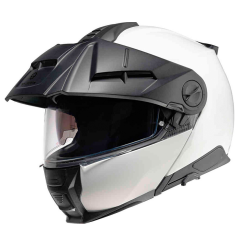 Casco Schuberth E2 Glossy