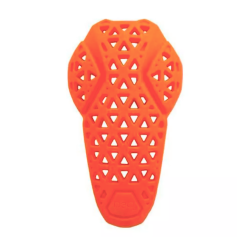 Codera Rukka D30 LP2 Pro