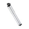Bomba de aire Lezyne Tech Drive HP – S