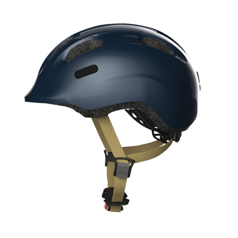 Casco Abus Smiley 2.0