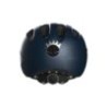 Casco Abus Smiley 2.0