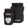 Maleta Ortlieb Outer Pocket