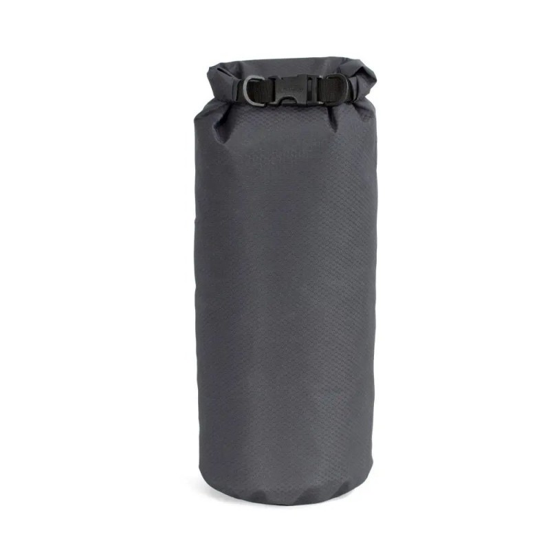 Maleta Ortlieb Packsack PS21R