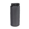 Maleta Ortlieb Packsack PS21R