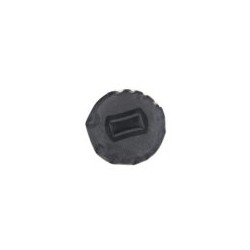 Maleta Ortlieb Packsack PS21R