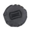 Maleta Ortlieb Packsack PS21R