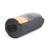 Maleta Ortlieb Packsack PS21R
