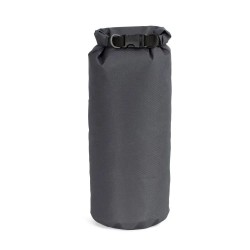Maleta Ortlieb Packsack PS21R