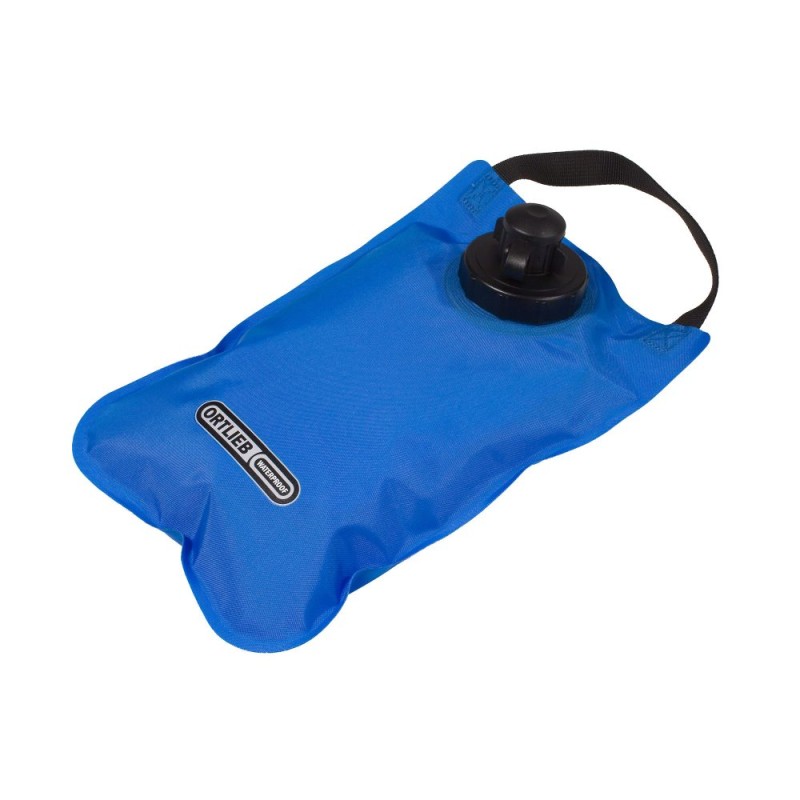 Bolsa para Agua Ortlieb