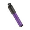 Bomba de aire Lezyne HV Drive – S