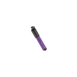 Bomba de aire Lezyne HV Drive – M