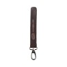 Llavero Held Lanyard