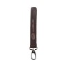 Llavero Held Lanyard