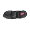 Impermeable Held para Botas Rain Over-Boot