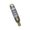 Cartucho Helite CO2 Mecanico 60CC/100CC