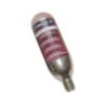 Cartucho Helite CO2 Mecanico 60CC/100CC