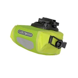 Bolsa de sillín Ortlieb Micro Two
