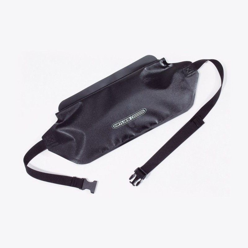 Bolsa Ortlieb Money Belt