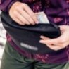 Bolsa Ortlieb Money Belt