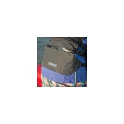 Bolsa Ortlieb Money Belt