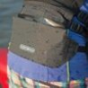Bolsa Ortlieb Money Belt