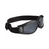Googles Held Classic Black