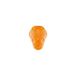 Protector de hombro Held D3O®